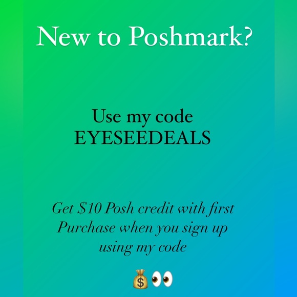 Straw hat with black bow Baby Gap 12-18M - Picture 6 of 7